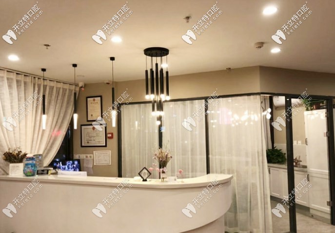 論優(yōu)惠，沈陽(yáng)米蘭口腔年終優(yōu)惠的活動(dòng)價(jià)格贏了！