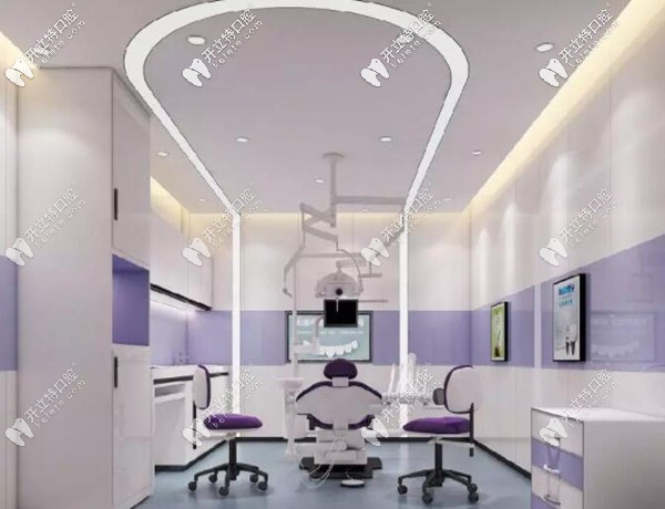 20201207359093.jpg QQ截圖20201207173255_副本.jpg