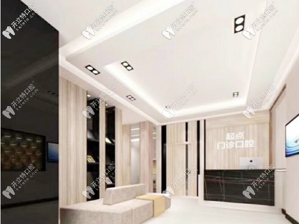 20201207483856.jpg QQ截圖20201207173149_副本.jpg