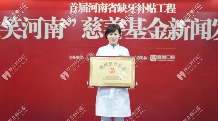 <!--<i data=20240703-sp></i>-->往期活動現(xiàn)場