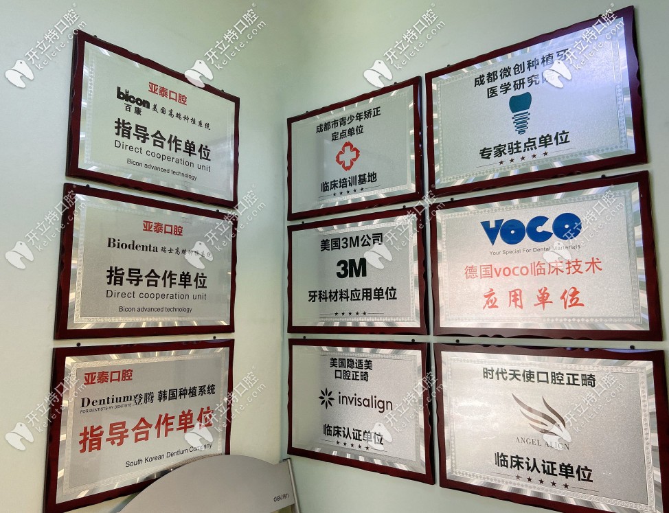 榮譽(yù)獎項(xiàng)