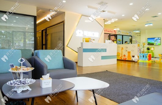 呵，承德可米口腔的整牙價格表暴露了……