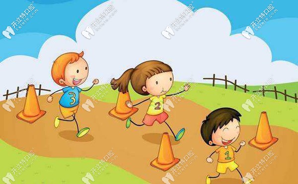 嘉峪關(guān)牙科收費(fèi)價(jià)目表