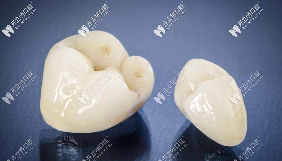 問:紫晶全瓷牙屬于哪個國家的材料,它的優(yōu)勢在哪