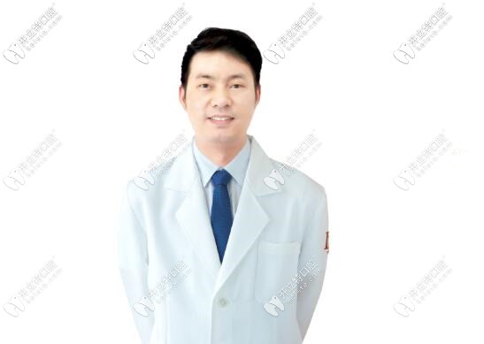 甬城牙博士鄧全全