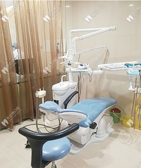 <!--<i data=20240703-sp></i>-->口腔診療室