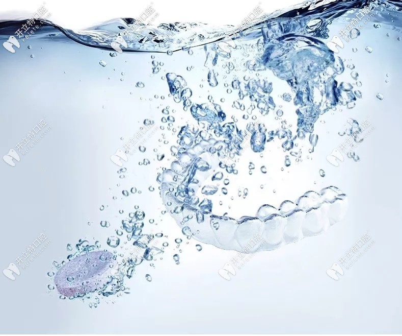 正畸壓膜保持器的價(jià)格及厚度等種種疑問這篇文章有答案