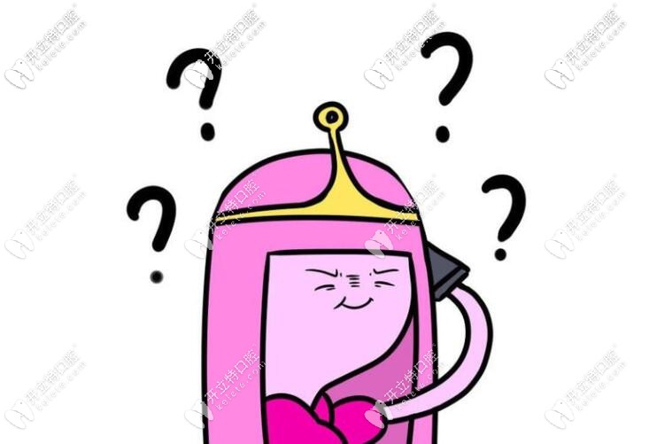 2025年天津種植牙多少錢一顆？allon4/6全口種植牙收費都要