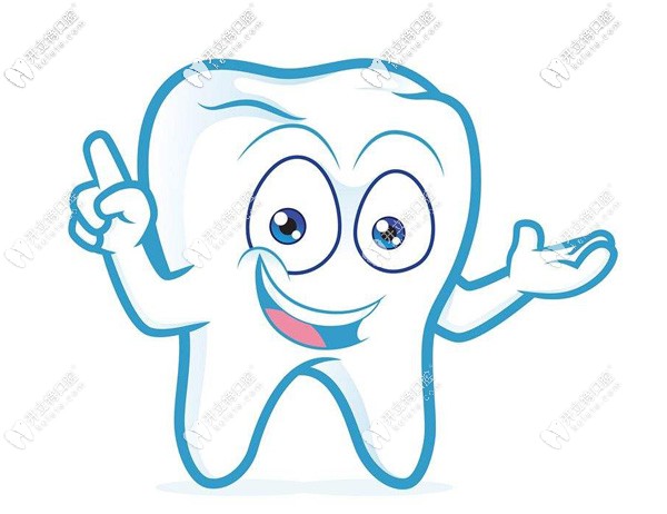 媽耶！益陽德美口腔的種植牙價格表出爐嘍！