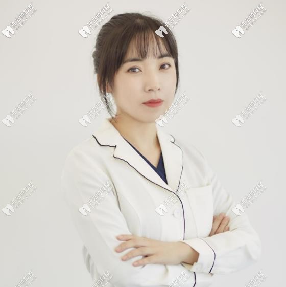 優(yōu)麗仕口腔孟祥翠 優(yōu)麗仕口腔孟祥翠