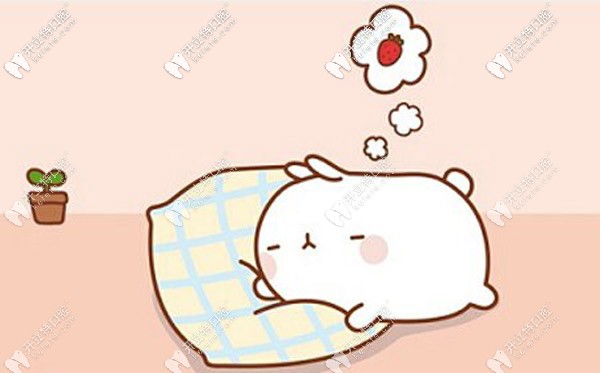 青島市北區(qū)牙博士口腔搞事情!聽(tīng)說(shuō)韓國(guó)進(jìn)口種植牙免費(fèi)送