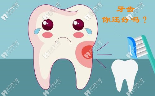 我猜這份洛陽洛龍區(qū)好的牙科醫(yī)院排名你一定喜歡！