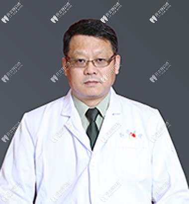 麗水名禾口腔門(mén)診部 胡靖宇