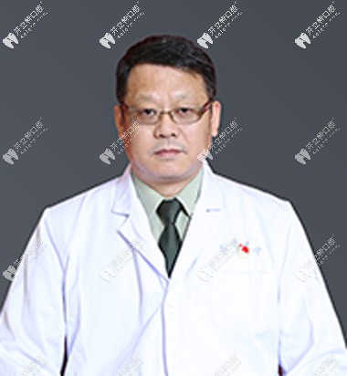 胡靖宇醫(yī)生 胡靖宇醫(yī)生