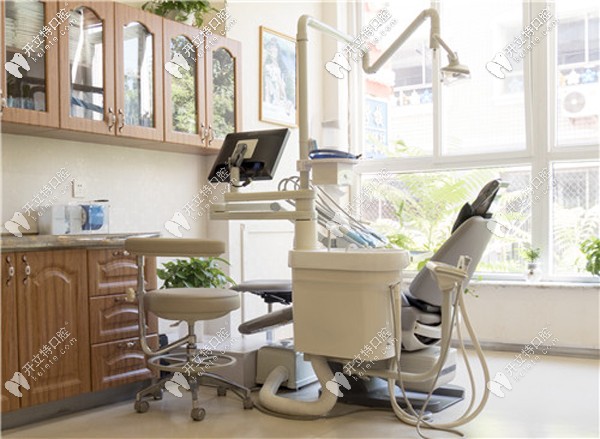 全博口腔門診 全博口腔門診