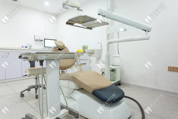 生活指南：佛山禪城區(qū)牙科醫(yī)院口碑好價(jià)格實(shí)惠的看這里~