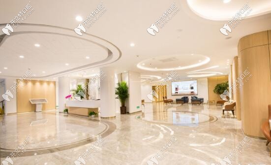 石家莊中諾口腔環(huán)境