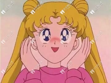 原來(lái)牙齒矯正價(jià)格真不貴啊