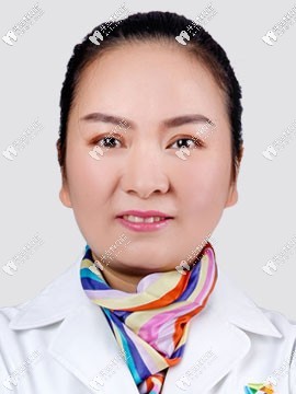 成都新橋口腔醫(yī)院 葉紅