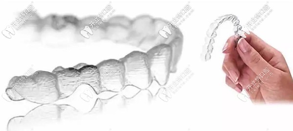 葉紅醫(yī)生尤為擅長(zhǎng)隱形牙套矯正 葉紅醫(yī)生尤為擅長(zhǎng)隱形牙套矯正