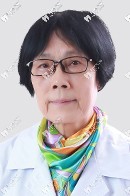 成都新橋口腔醫(yī)院 陳蕊然