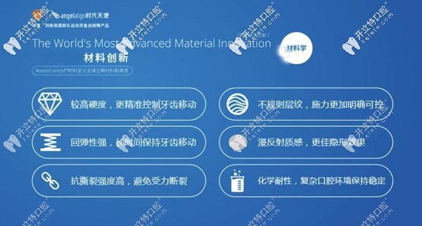 那么常用的時代天使三個系列都有神馬區(qū)別呢？