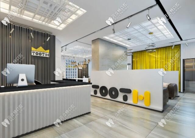 蘭州正規(guī)的好的牙科醫(yī)院都收集全了,涉及城關,西固區(qū)等