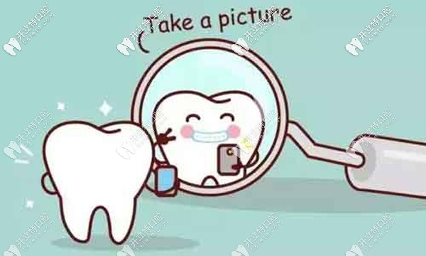 跪求合肥市附近便宜靠譜、24小時(shí)接診的牙科醫(yī)院的地址~