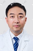 成都新橋口腔醫(yī)院 陳剛