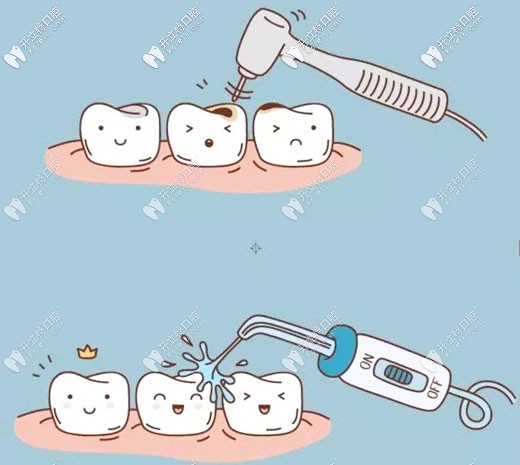 陳剛醫(yī)生的擅長(zhǎng)項(xiàng)目 陳剛醫(yī)生的擅長(zhǎng)項(xiàng)目