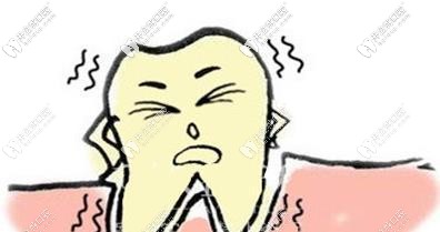 牙齒松動(dòng)怎么辦