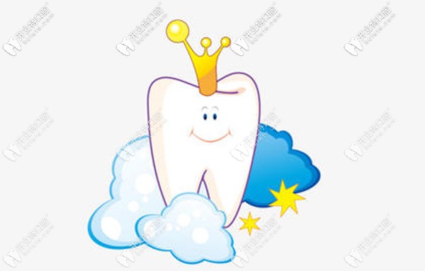 韓國進口種植牙價格