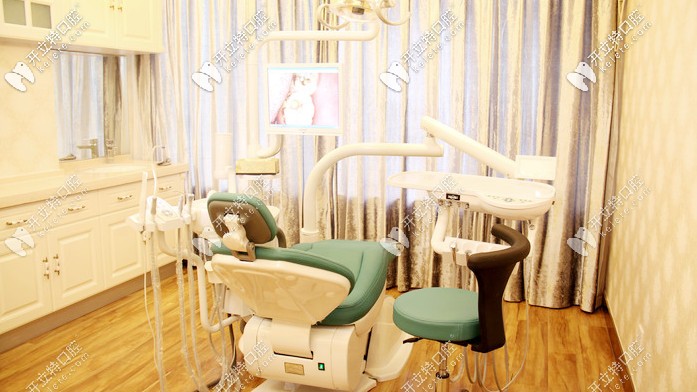 合肥美奧診療室