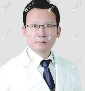 重慶齊美口腔姜奉孝