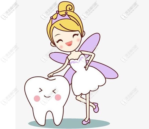 南京金鉑利口腔醫(yī)院貴嗎？從他家收費(fèi)情況可知一二~