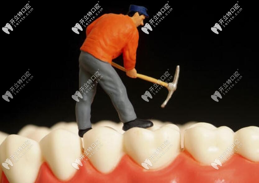 醫(yī)保報(bào)銷項(xiàng)目