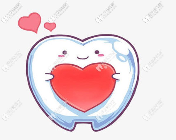 揚州看牙哪里好？這份揚州牙科醫(yī)院排名真真及時雨！