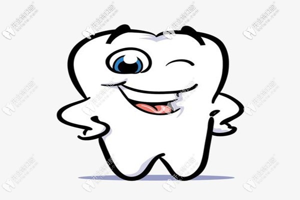  咸陽各口腔醫(yī)院收費價格表已get,都是正規(guī)牙科的哦!