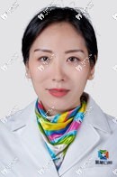 成都新橋口腔醫(yī)院劉瀚陽