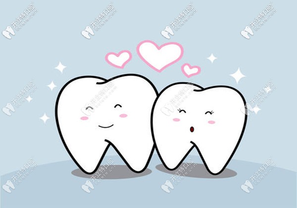 柳州藍天口腔潔牙、牙齒美白、修復(fù)等收費價格