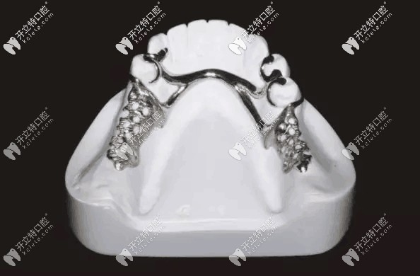 維他靈支架圖片