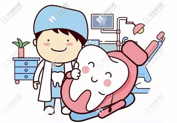 牙齒在一二三級(jí)松動(dòng)程度的都可以保住，不要輕易拔牙哦！