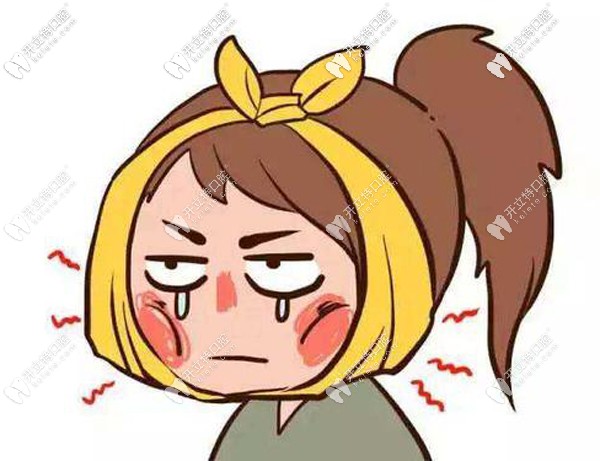 東莞做根管治療收費(fèi)標(biāo)準(zhǔn)多少，醫(yī)保報(bào)銷嗎？不能再拖了~