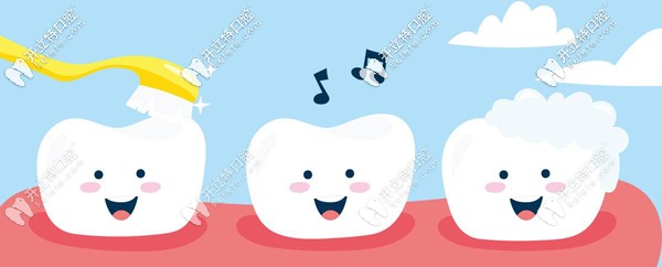 淺談嵌體和牙套哪個(gè)費(fèi)用高，實(shí)用性哪個(gè)強(qiáng)？