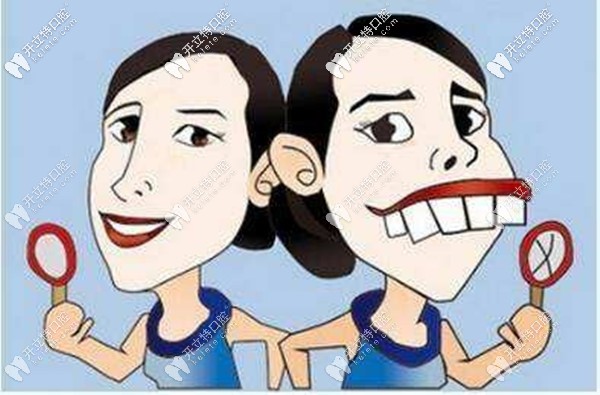 說(shuō)正事:南昌維樂(lè)口腔紅谷灘萬(wàn)達(dá)分院做牙齒矯正需要多少錢