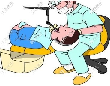 麗江本地人口碑好牙科診所推薦5家,都是麗江實惠又好的口腔