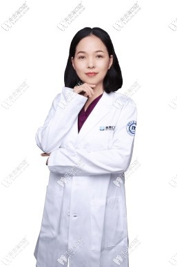 常州美奧口腔門診部 申海利