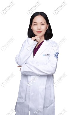 常州美奧口腔申海利