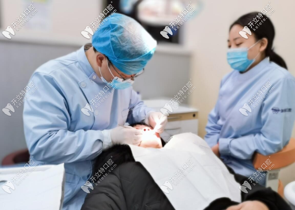 鷹潭加?？谇豢丛\