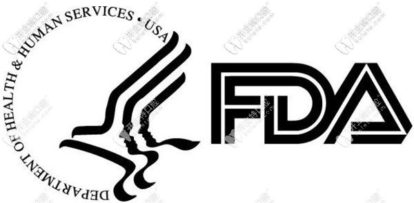 圍觀：韓國(guó)品牌的多普勒種植體價(jià)格和質(zhì)量如何？